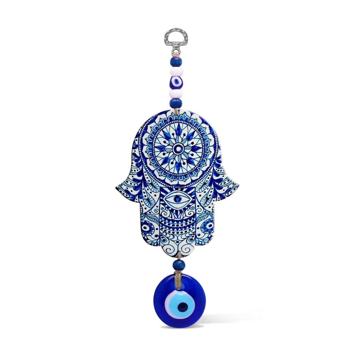 Hamsa And Evil Eye Wall Art Alef Bet By Paula hamsa-and-evil-eye-wall-art-alef-bet-by-paula