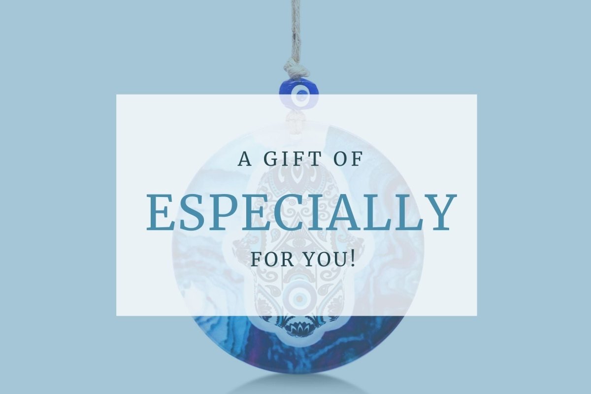AlefBet Gift Card