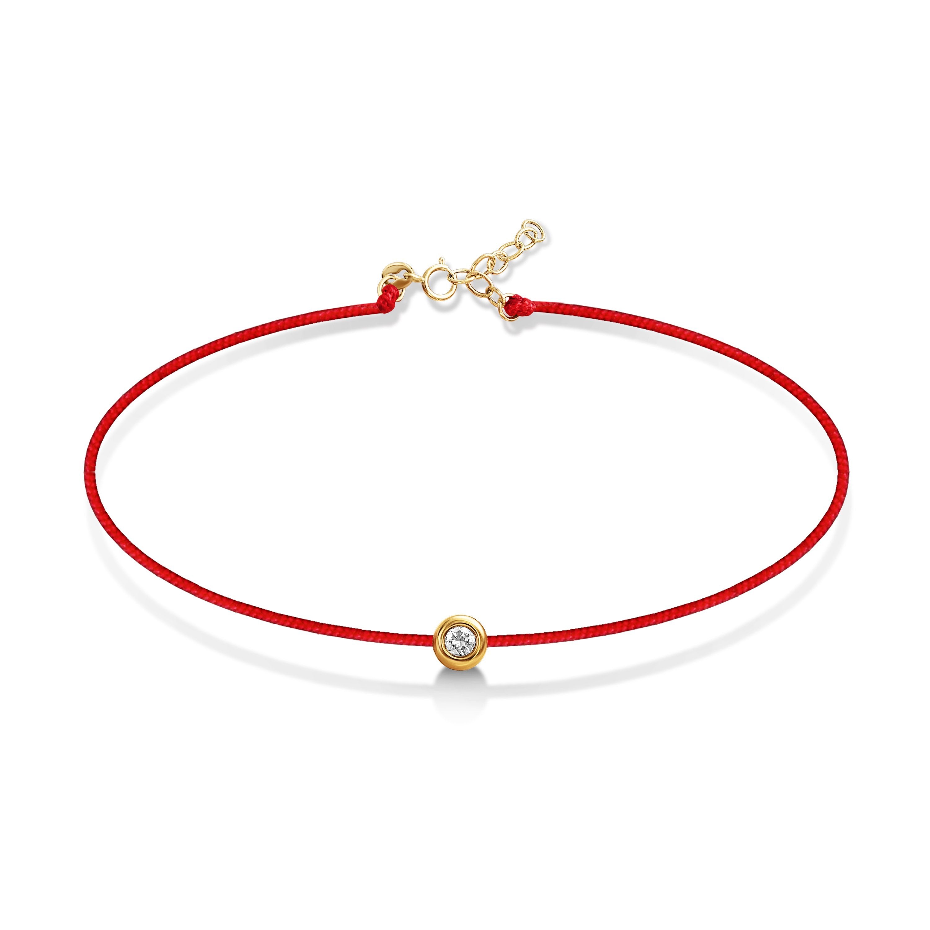 http://www.alefbet.com/cdn/shop/products/diamond_red_string-bracelet-237234.jpg?v=1628291666