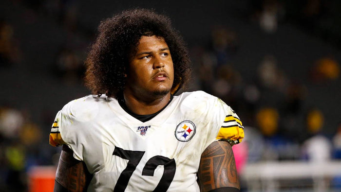 Could One Bracelet Unite the USA? - Alef Bet by Paula