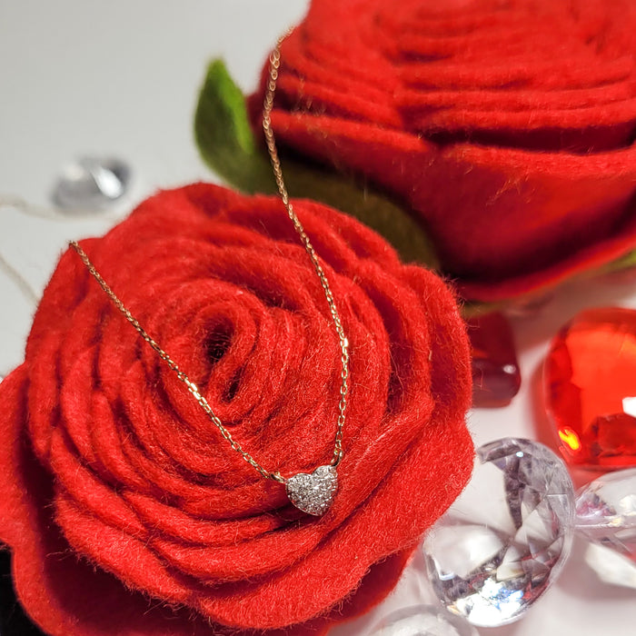 How Did Valentine's Day Start And Why Did Valentine's Day Start? - Alef Bet by Paula