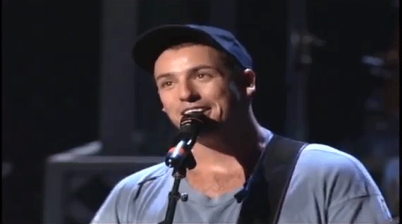 Hanukkah When Is It Celebrated and Why | And No, It Isn't An Adam Sandler Song - Alef Bet by Paula