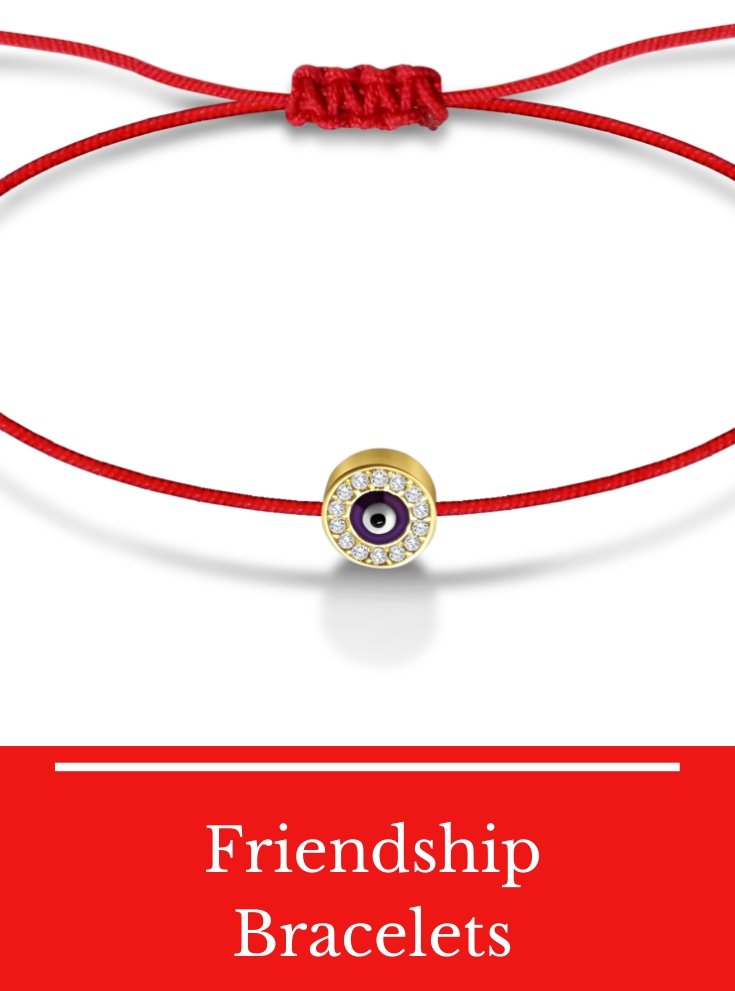 Red Is The Luckiest Color In Chinese Traditions Alef Bet By Paula red-is-the-luckiest-color-in-chinese-traditions-alef-bet-by-paula