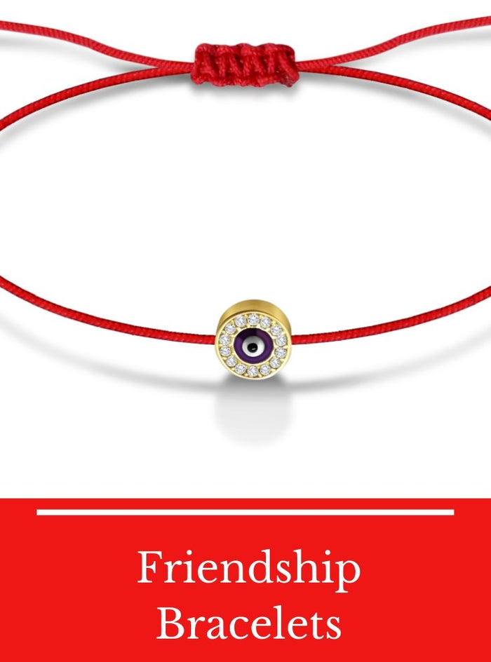 Red is the Luckiest Color in Chinese Traditions - Alef Bet by Paula