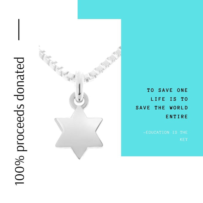 Hate Crime Jersey City Against Jews | What Can We Do? - Alef Bet by Paula