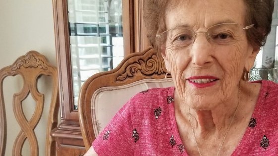 What Kind of Head Coverings are for Women in Synagogue? - Alef Bet by Paula