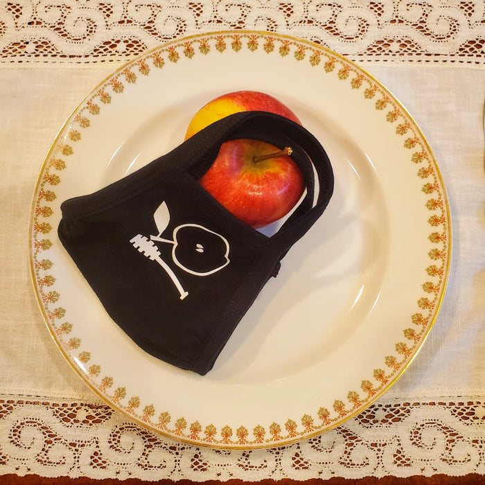 Kvetch Away Rosh Hashana and the Jewish New Year 2020 - Alef Bet by Paula