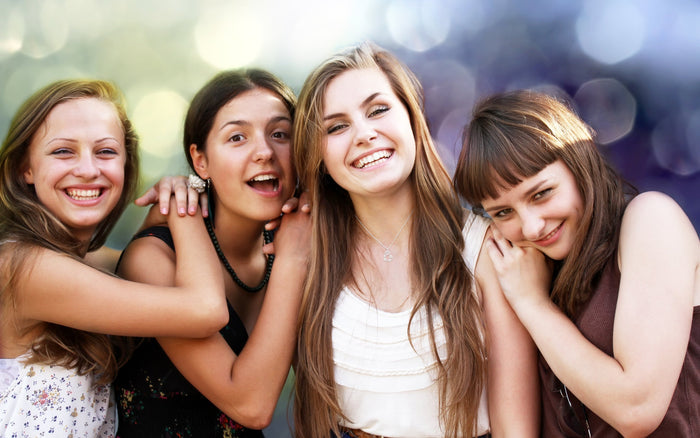 Bat Mitzvah Basics | What is a Bat Mitzvah? - Alef Bet by Paula