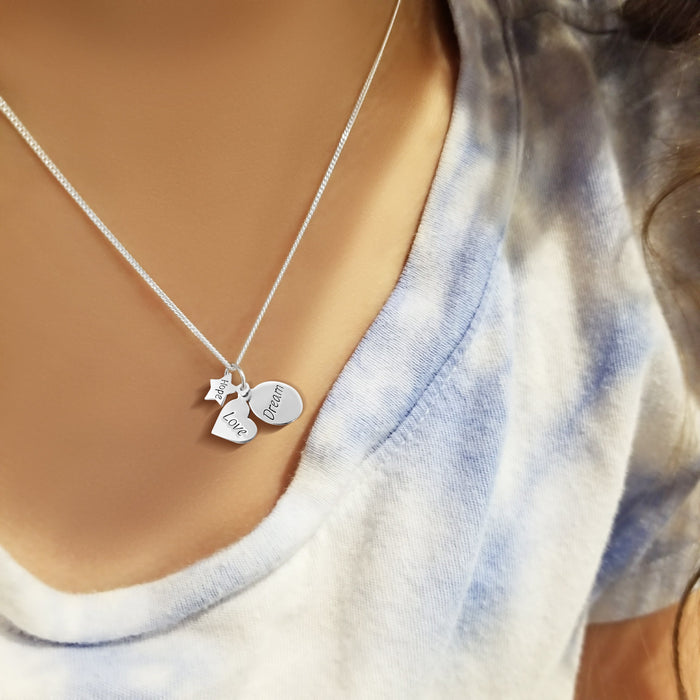 End of the Year Thank You and Grad Gifts That Steal the Show - Alef Bet by Paula