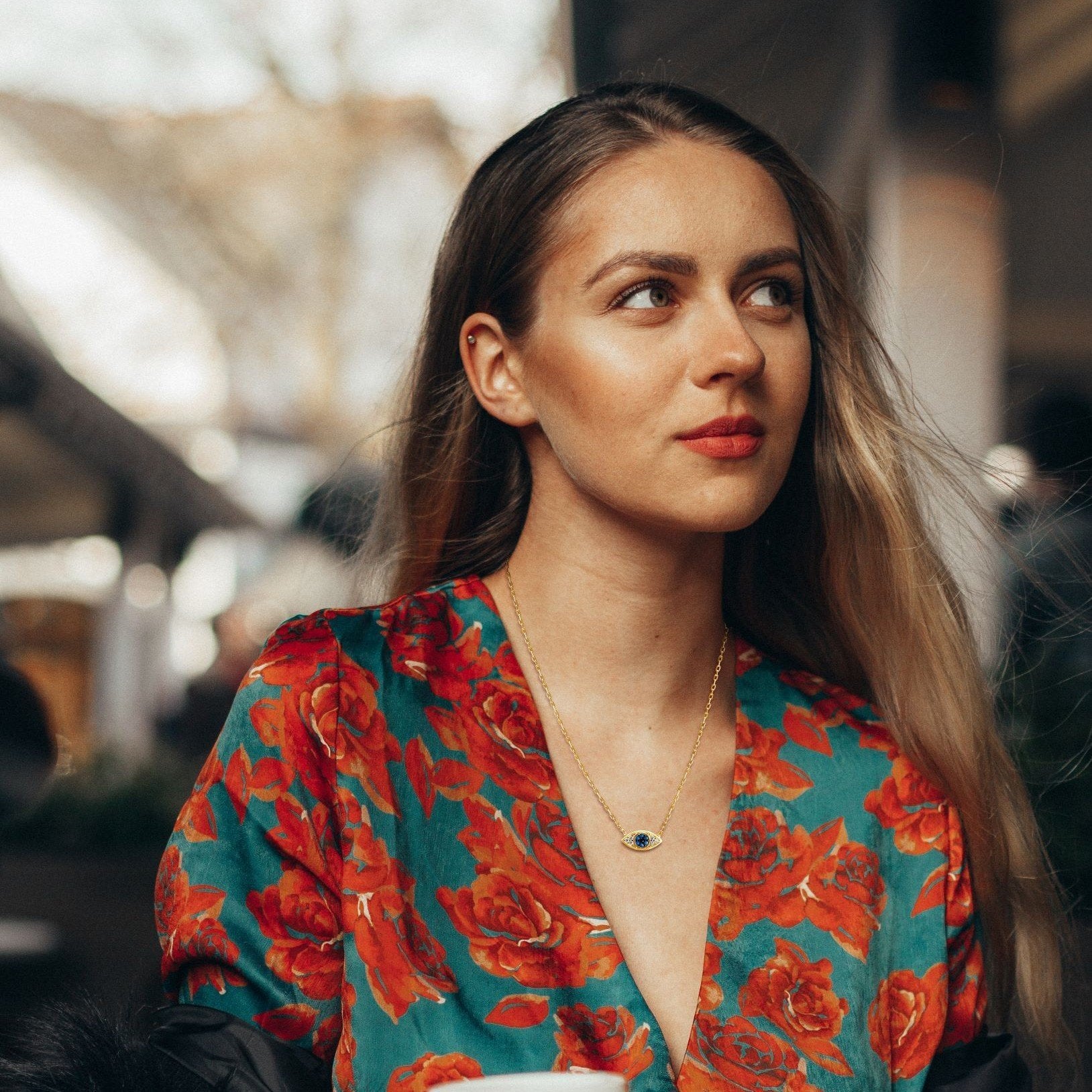 Why Are There So Many Misunderstandings Surrounding the Evil Eye?