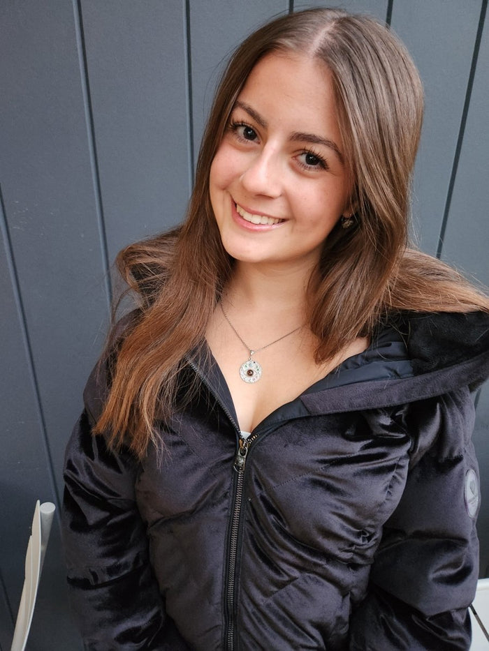 Why Stars Are So Popular As Jewelry - Alef Bet by Paula