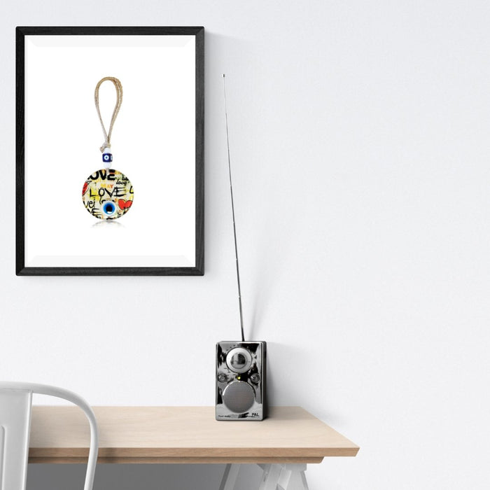 What is Appropriate for a Hostess Gift? - Alef Bet by Paula