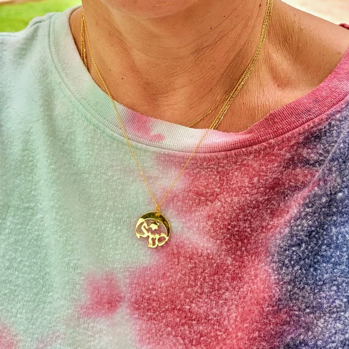 Is it Mazel or Mazal | What is the Meaning - Alef Bet by Paula