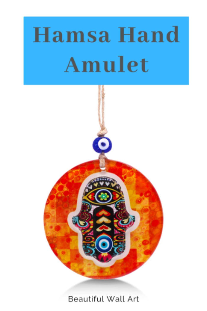 What is a House or Home Blessing? - Alef Bet by Paula