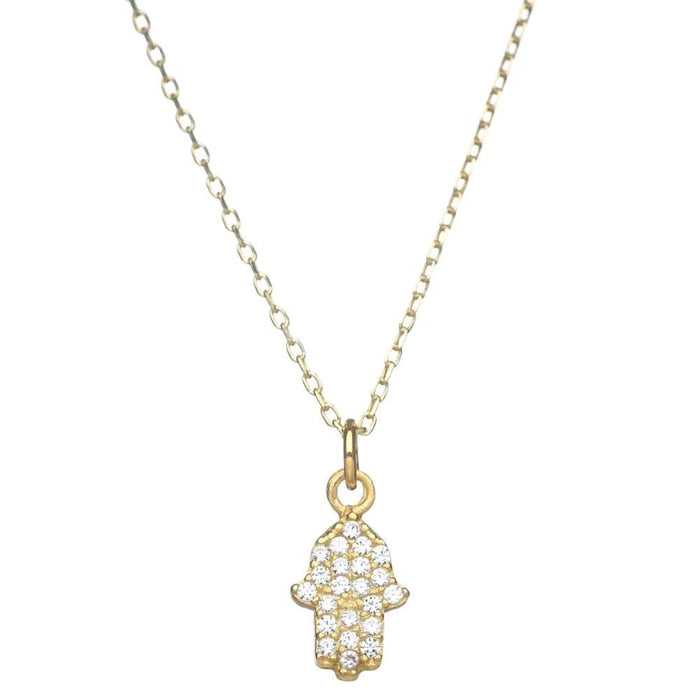 What is Gold Plated Jewelry and Why Do I Have to Clean It? - Alef Bet by Paula