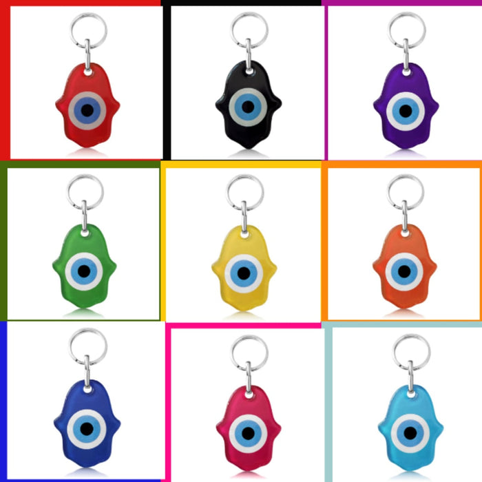 Graduation Keys to the Future A gift Idea You'll Love - Alef Bet by Paula