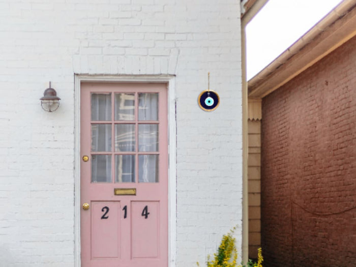 Closing Gifts for Realtors and Lenders | Uncommon, Luxurious, and Inexpensive - Alef Bet by Paula