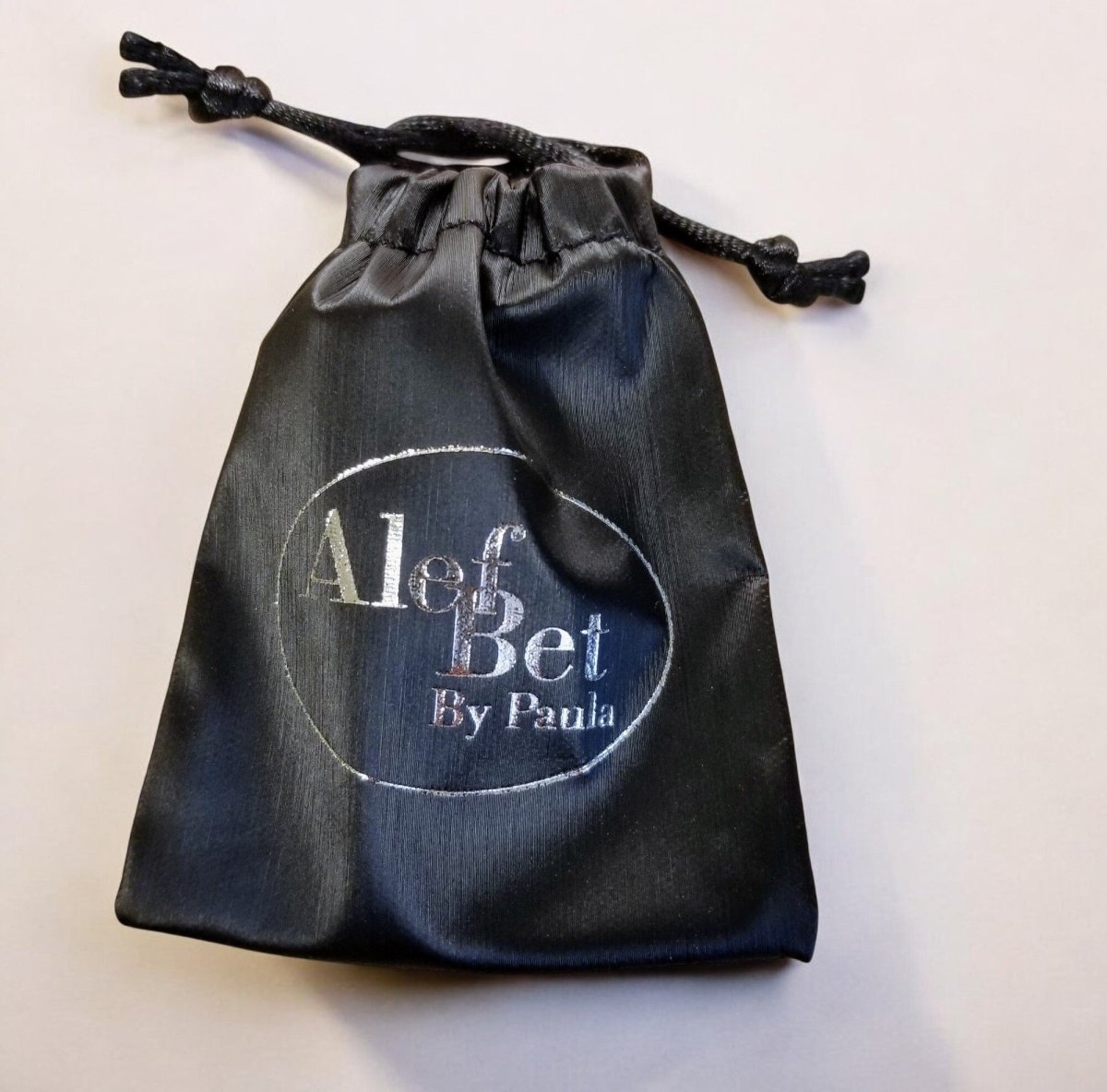 Handmade Makeup Pouch for Everyday Use