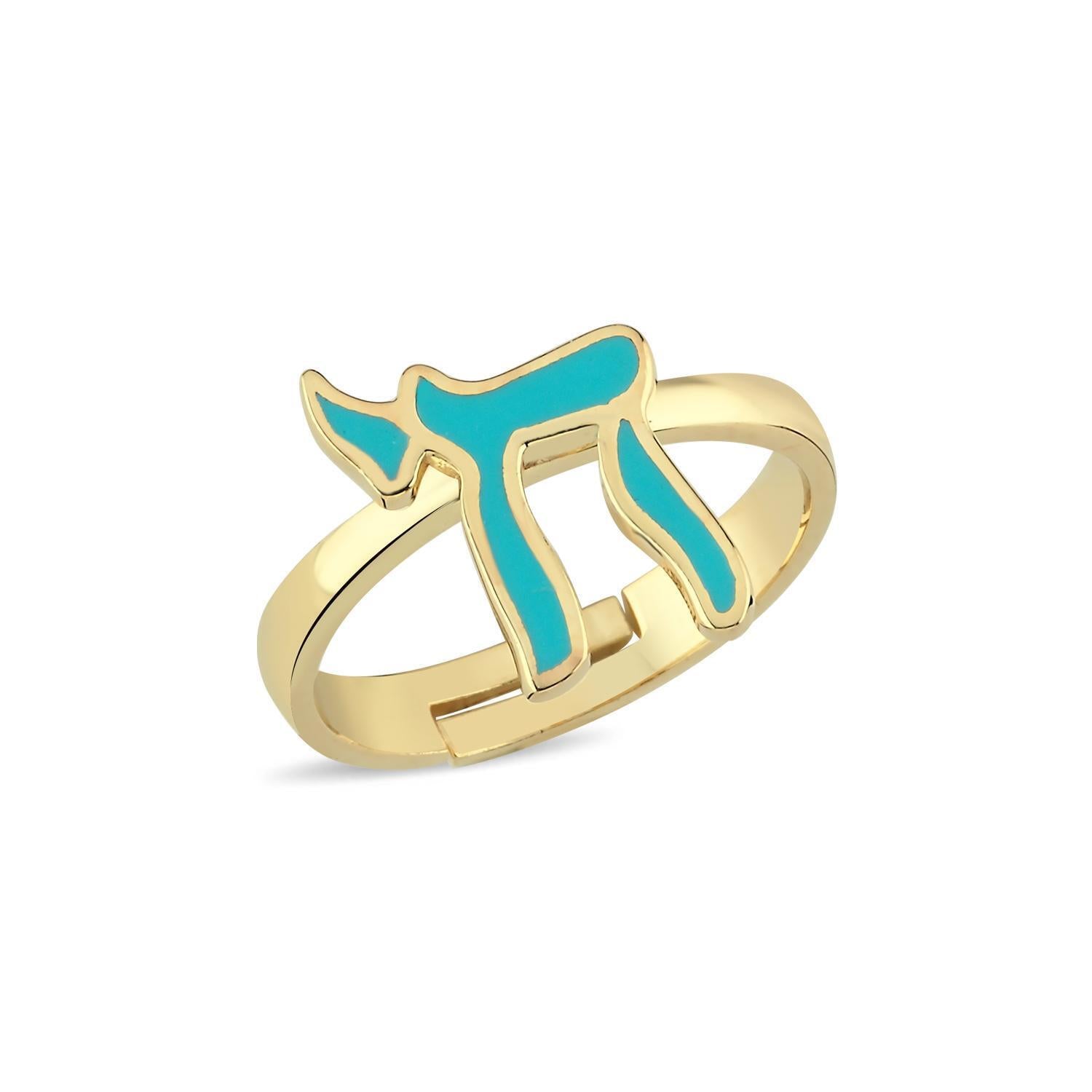 A diverse group of people engaged in a lively discussion, showcasing teamwork and collaboration in a modern office setting.