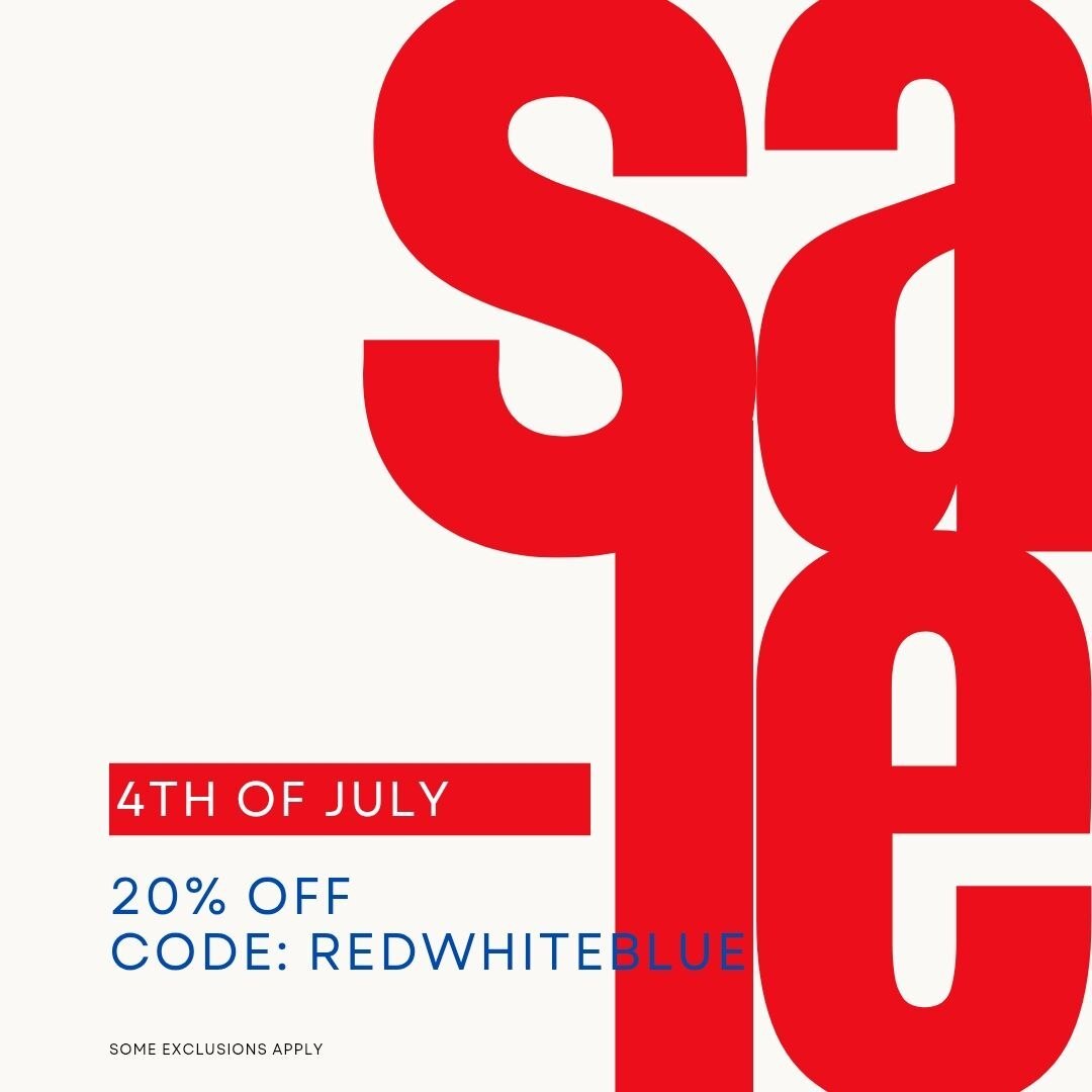 14k gold chai necklace featuring diamond accent detail, alternate angle by Alef Bet