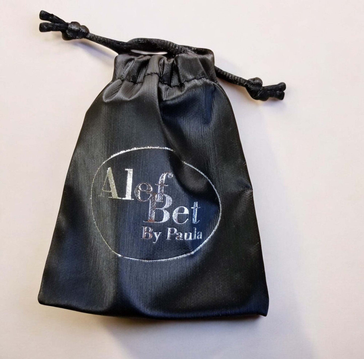 Hope and Love Necklace | 100% Donation Double Sided*