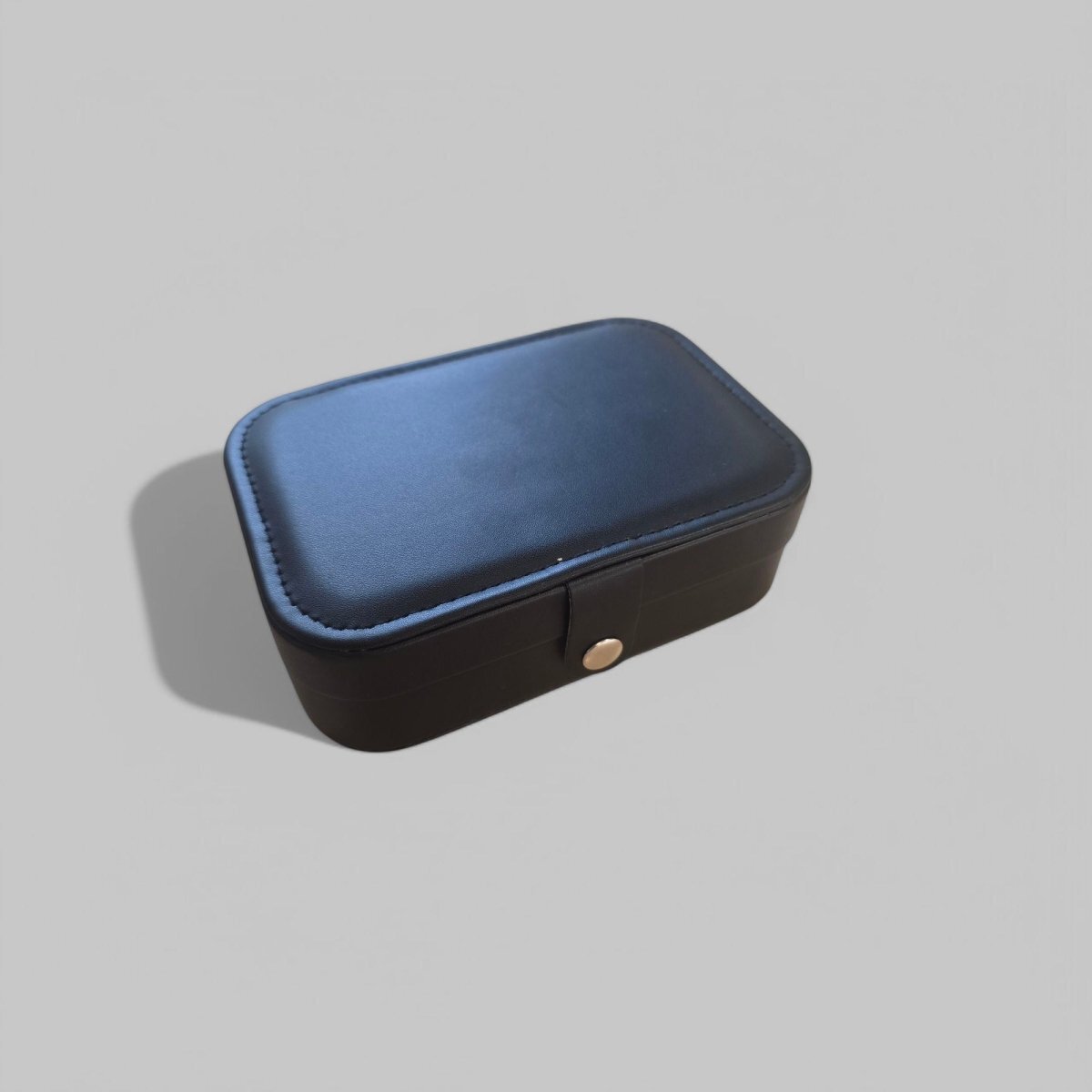 Jewelry Travel Box | Great Gift!!