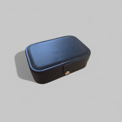 Jewelry Travel Box | Great Gift!!