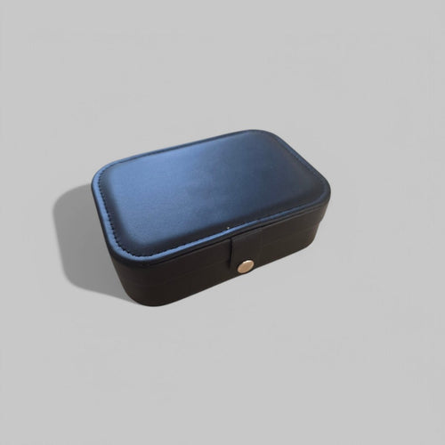 Jewelry Travel Box | Fabulous Gift!!!!