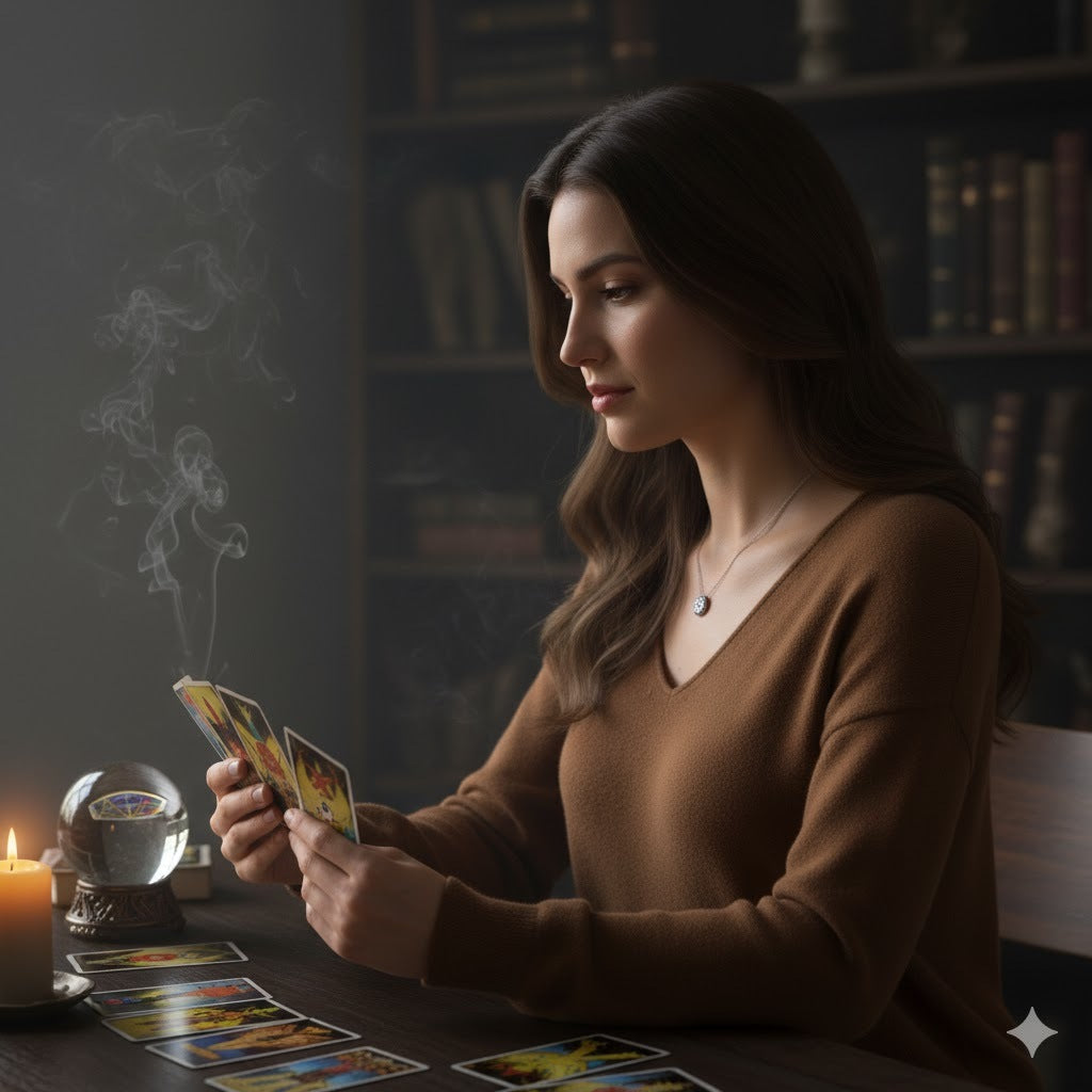 A stylish lucky evil eye necklace available in sterling silver or 14k gold plate, designed to protect and enhance beauty daily.