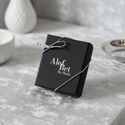 Pave Star of David Necklace 14k Gold with Diamonds on Chain