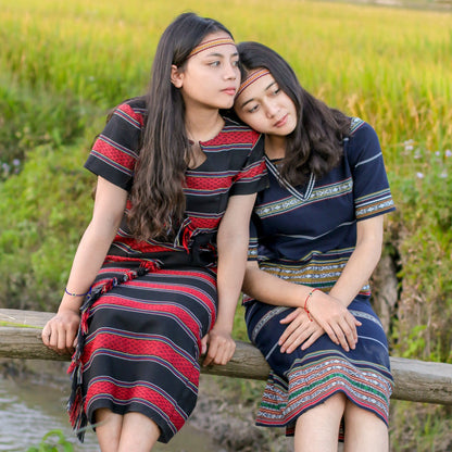 Red String of Fate Evil Eye Bracelet for Men and Women