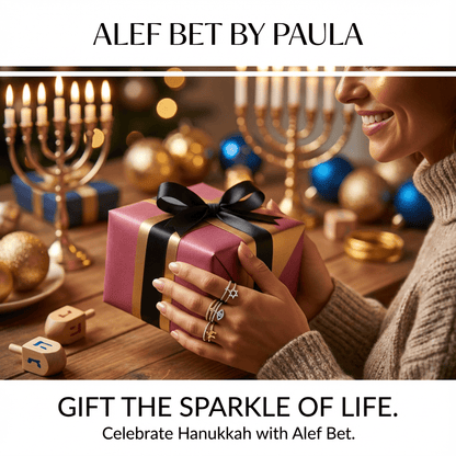 Rose Gold Bead Bracelets for Women