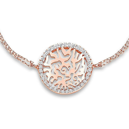 Shema Israel Hebrew Prayer Bracelet for Faith and Love