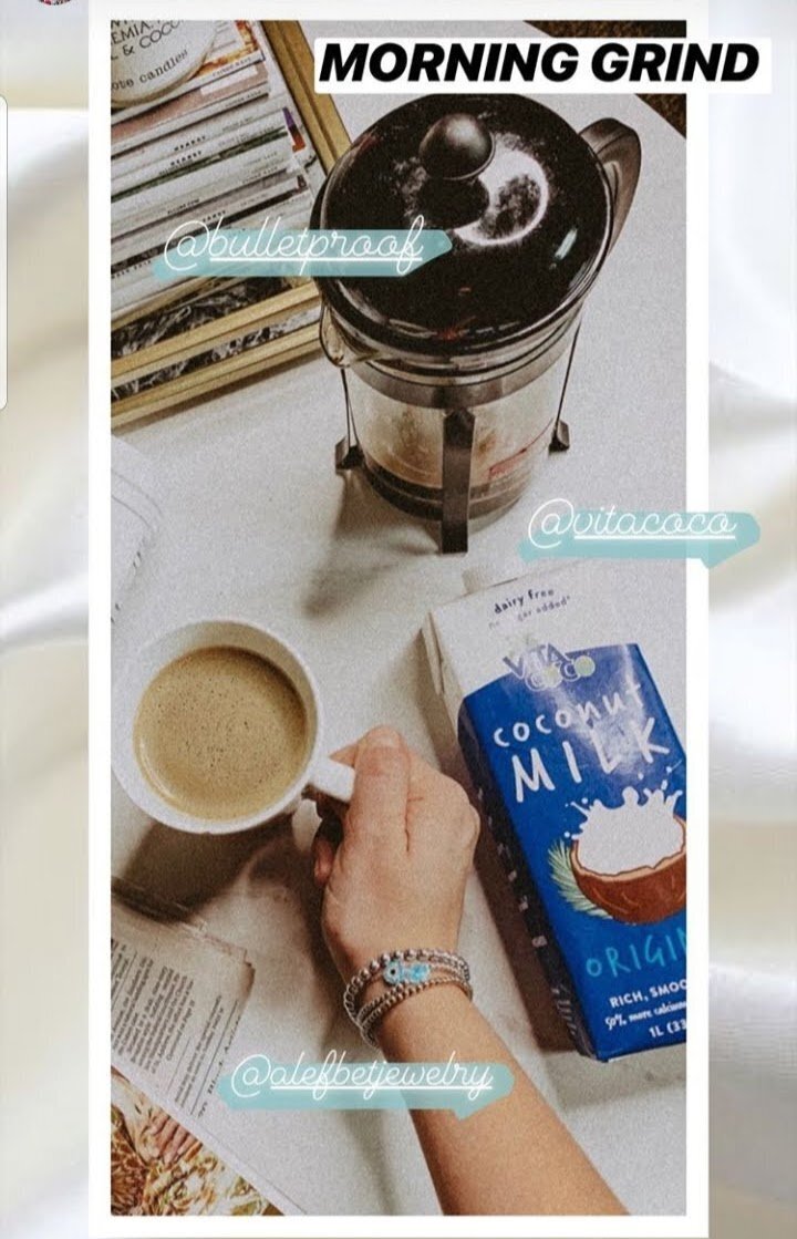 Silver Beaded Bracelet 5mm