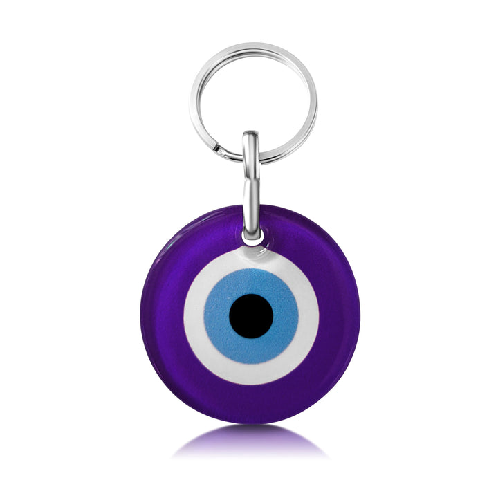purple_eye_keyring