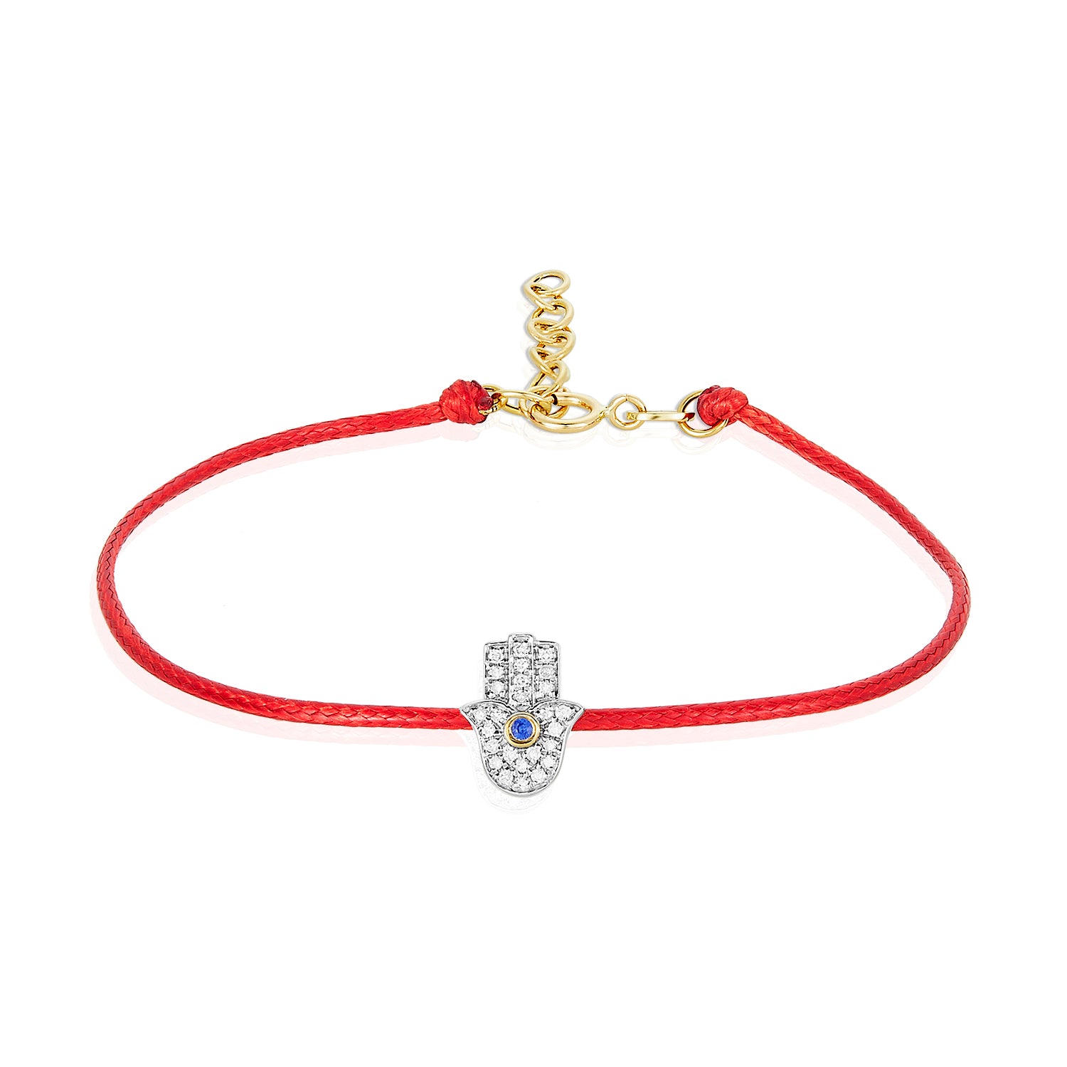 chamsa bracelet